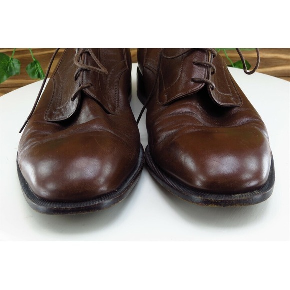 nordstrom mens brown dress shoes Men's Brown Dress Shoes